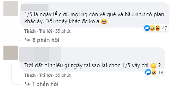 Mỹ Tâm chốt lịch tổ chức liveshow Tri Âm sau dịch Covid-19, fan Hà Nội liền than trời vì ngày diễn ra quá tréo ngoe! - Ảnh 2.