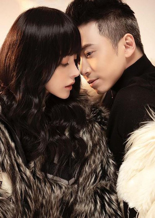 Bồ cũ Karik tiết lộ phản ứng khi đại gia Hà thành lân la làm quen, khẳng định lý do không có nổi người yêu - Ảnh 1. Bồ cũ Karik tiết lộ phản ứng khi đại gia Hà thành lân la làm quen, khẳng định lý do không có nổi người yêu - Ảnh 1.