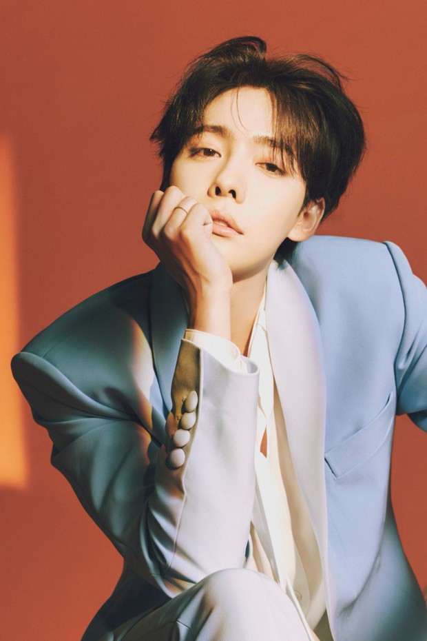 Bị YG phong lệnh cấm tiếp xúc, nhưng BLACKPINK và WINNER vẫn có loạt điểm chung đáng kinh ngạc - Ảnh 8. Bị YG phong lệnh cấm tiếp xúc, nhưng BLACKPINK và WINNER vẫn có loạt điểm chung đáng kinh ngạc - Ảnh 8.