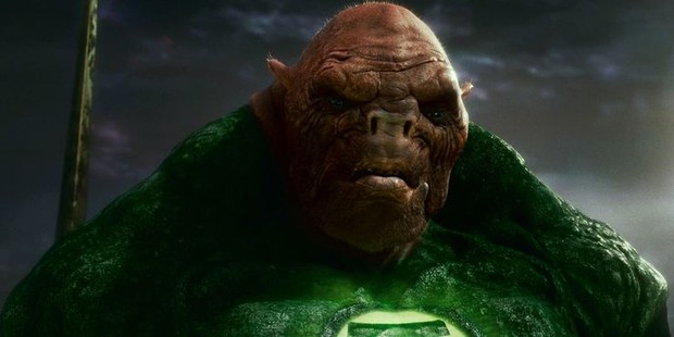 kilowog-green-lantern-16162107209701985431462.jpg