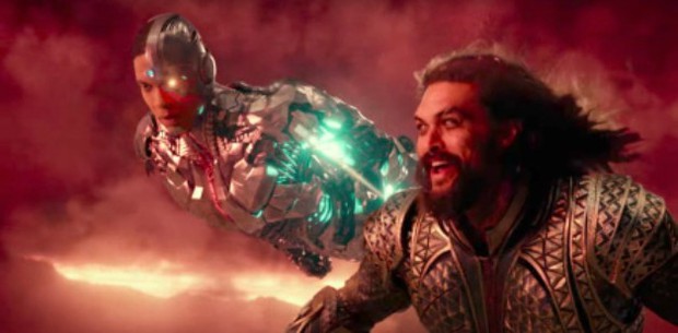 ray-fisher-cyborg-jason-momoa-aquaman-justice-league-dc-1616218499645474246542.jpg