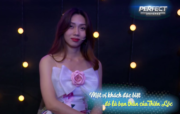 Ngôn Tình Hoàn Mỹ: Nam diễn viên từ chối cả Hoa hậu Nhật Hà, mượn Fanny để tỏ tình với bạn thân! - Ảnh 2. Ngôn Tình Hoàn Mỹ: Nam diễn viên từ chối cả Hoa hậu Nhật Hà, mượn Fanny để tỏ tình với bạn thân! - Ảnh 2.