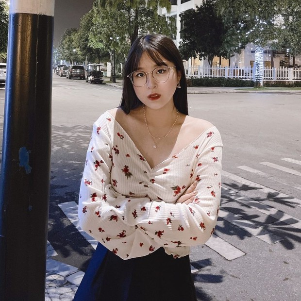 Dàn rich kid Gen Z chứng minh độ giàu: Nhất Hoàng tậu hàng hiệu không nhìn giá, fan cứng Ngọc Trinh đi xe 11 tỷ để giống idol - Ảnh 9.