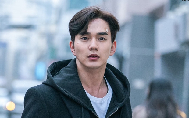 Bộ 3 sao nhí Yoo Seung Ho - Moon Ga Young - Kim Yoo Jung lộ ảnh quá khứ đen nhẻm, thế mới thấy dậy thì thành công đến mức nào - Ảnh 13. Bộ 3 sao nhí Yoo Seung Ho - Moon Ga Young - Kim Yoo Jung lộ ảnh quá khứ đen nhẻm, thế mới thấy dậy thì thành công đến mức nào - Ảnh 13.