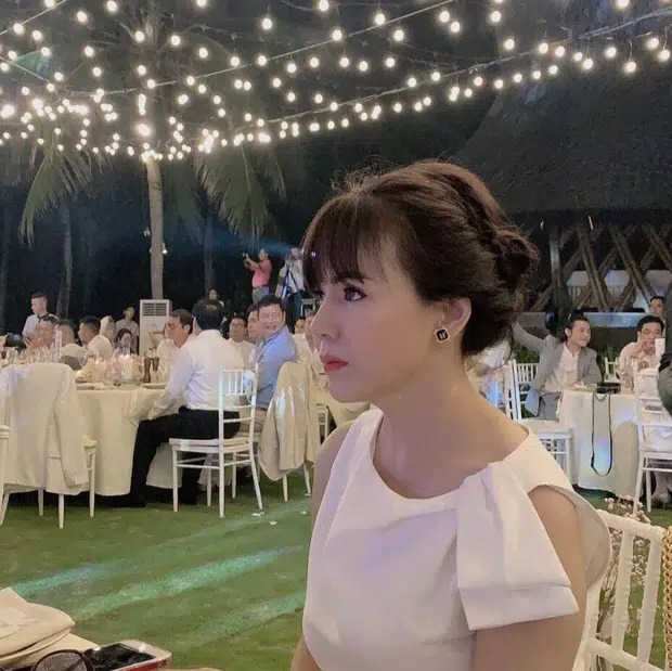 Nàng dâu hào môn nổi tiếng khoe ảnh mẹ 29 năm trước, nguồn cơn của nhan sắc và thần thái phu nhân đây ư? - Ảnh 3. Nàng dâu hào môn nổi tiếng khoe ảnh mẹ 29 năm trước, nguồn cơn của nhan sắc và thần thái phu nhân đây ư? - Ảnh 3.