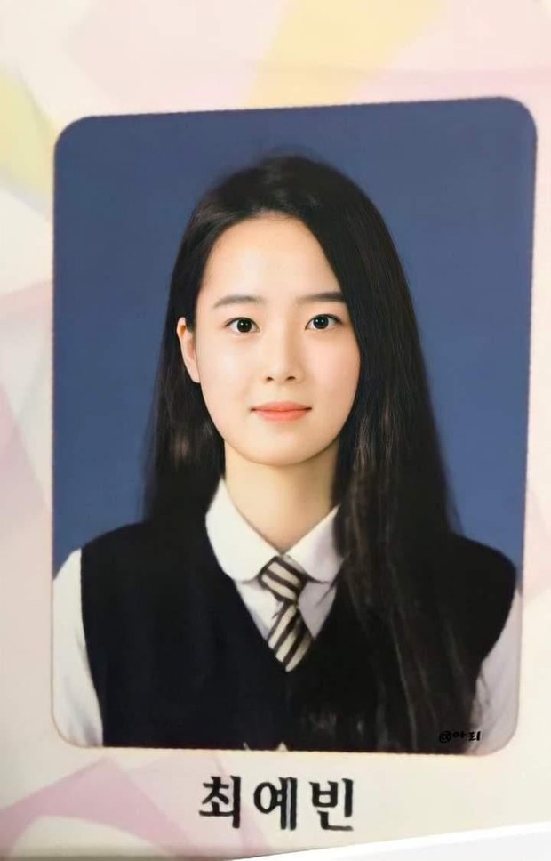 Thành tích học tập khủng của ác nữ “Penthouse”: Thi đỗ liền 5 trường Đại học nổi tiếng và gây ấn tượng với khả năng đặc biệt này - Ảnh 3.