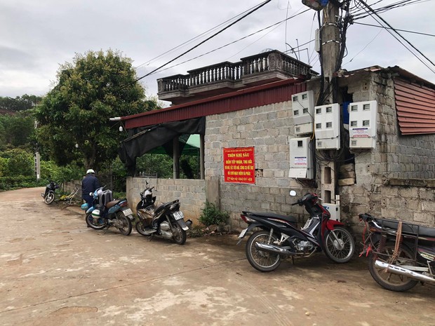 Người cha đau đớn khi phát hiện con trai cùng bạn gái tử vong trong nhà: Cách đây vài tháng, cháu nói với mẹ chuẩn bị tiền cho con lấy vợ - Ảnh 2. Người cha đau đớn khi phát hiện con trai cùng bạn gái tử vong trong nhà: Cách đây vài tháng, cháu nói với mẹ chuẩn bị tiền cho con lấy vợ - Ảnh 2.