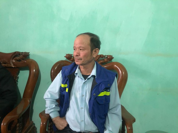 Người nhà cô gái 19 tuổi tiết lộ đồn đoán về chồng sắp cưới và cuộc gọi cuối cùng của nạn nhân trước khi bị bạn trai cũ sát hại - Ảnh 2. Người nhà cô gái 19 tuổi tiết lộ đồn đoán về chồng sắp cưới và cuộc gọi cuối cùng của nạn nhân trước khi bị bạn trai cũ sát hại - Ảnh 2.