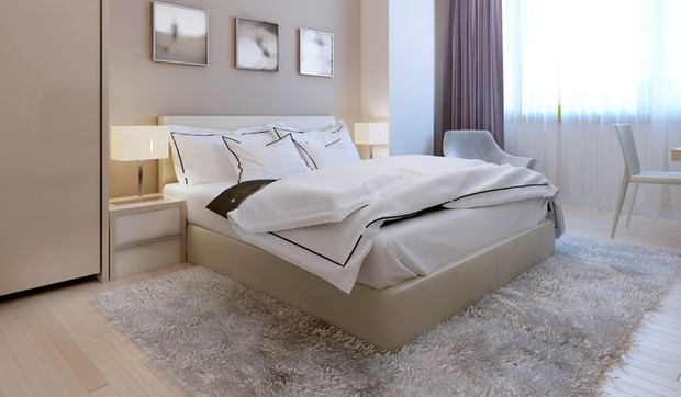 Để nhà đẹp không khó, cứ nằm lòng 8 bí kíp này thì kiểu gì cũng khiến mọi người trầm trồ - Ảnh 11. Để nhà đẹp không khó, cứ nằm lòng 8 bí kíp này thì kiểu gì cũng khiến mọi người trầm trồ - Ảnh 11.