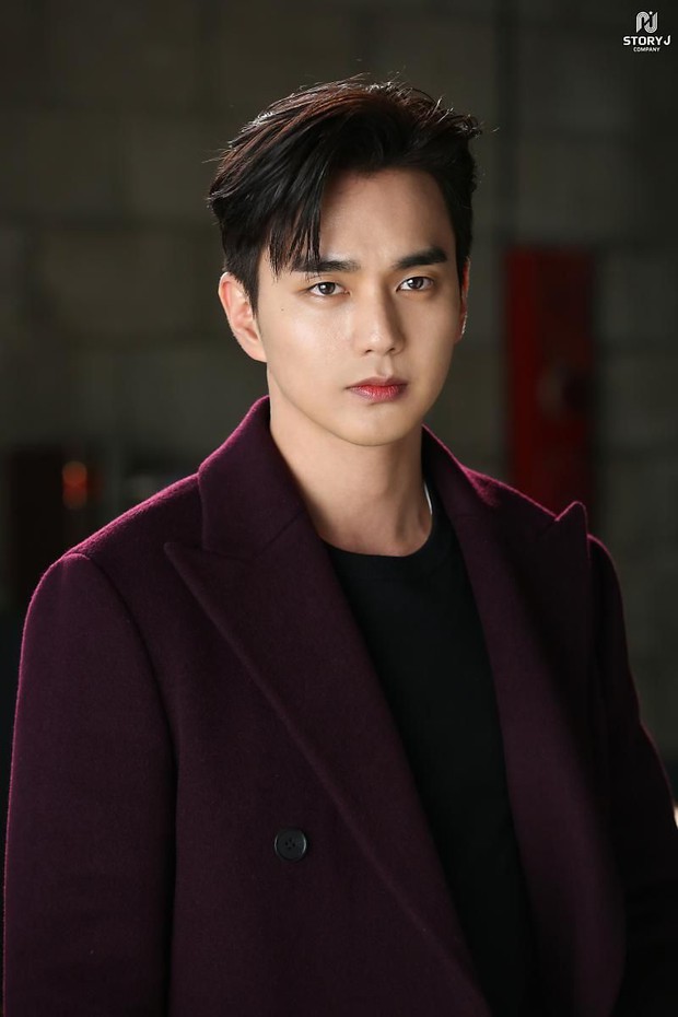Bộ 3 sao nhí Yoo Seung Ho - Moon Ga Young - Kim Yoo Jung lộ ảnh quá khứ đen nhẻm, thế mới thấy dậy thì thành công đến mức nào - Ảnh 15. Bộ 3 sao nhí Yoo Seung Ho - Moon Ga Young - Kim Yoo Jung lộ ảnh quá khứ đen nhẻm, thế mới thấy dậy thì thành công đến mức nào - Ảnh 15.