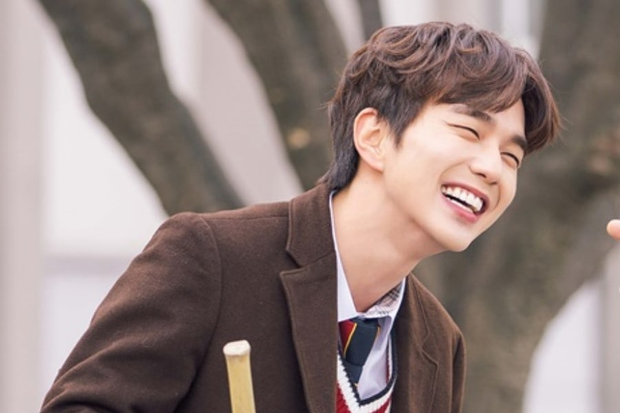 Bộ 3 sao nhí Yoo Seung Ho - Moon Ga Young - Kim Yoo Jung lộ ảnh quá khứ đen nhẻm, thế mới thấy dậy thì thành công đến mức nào - Ảnh 17. Bộ 3 sao nhí Yoo Seung Ho - Moon Ga Young - Kim Yoo Jung lộ ảnh quá khứ đen nhẻm, thế mới thấy dậy thì thành công đến mức nào - Ảnh 17.