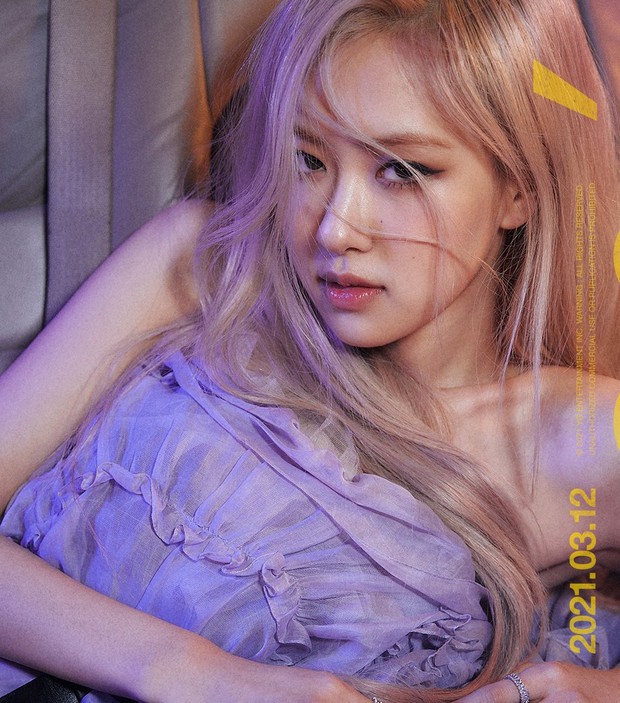 BLACKPINK và girlgroup vô danh tạo nên kỳ tích chiến nhau căng đét, khiến cả chục idol nữ Kpop dạt hết về sau trong BXH mới - Ảnh 2.