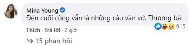 Mèo Sao Hỏa tung hết bằng chứng tố bạn trai cũ bạc tình, bạc nghĩa, ấn tượng nhất là pha chốt hạ gắt không tưởng - Ảnh 3.