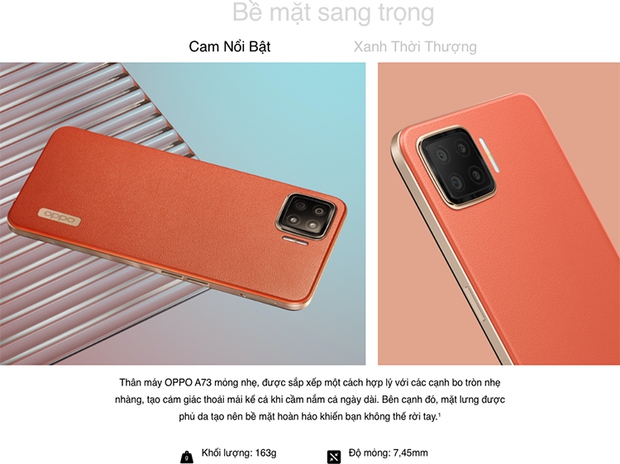 Gọi tên những chiếc smartphone ngon ăn, giá rẻ! - Ảnh 1.