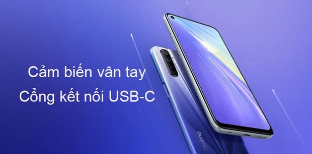 Gọi tên những chiếc smartphone ngon ăn, giá rẻ! - Ảnh 7.