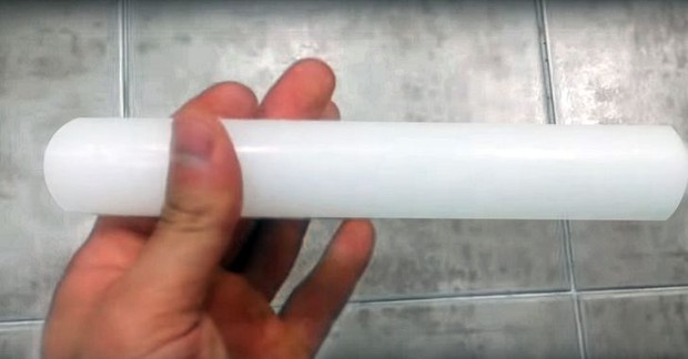 10 mẹo cực đơn giản giúp đồ dùng và nhà cửa sáng bừng sức sống - Ảnh 8.