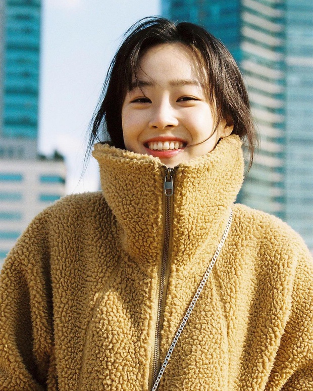 Thành tích học tập khủng của ác nữ “Penthouse”: Thi đỗ liền 5 trường Đại học nổi tiếng và gây ấn tượng với khả năng đặc biệt này - Ảnh 5.