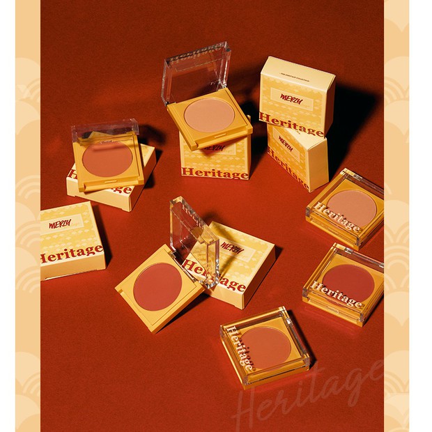 KOL Việt dùng mỹ phẩm gì: Quỳnh Anh Shyn khoe serum trị thâm siêu tốt, Mẫn Tiên mách nước kem siêu cấp ẩm - Ảnh 15. KOL Việt dùng mỹ phẩm gì: Quỳnh Anh Shyn khoe serum trị thâm siêu tốt, Mẫn Tiên mách nước kem siêu cấp ẩm - Ảnh 15.