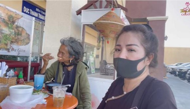 Thuý Nga sáng nay nổi đoá dằn mặt ai đó: Mượn cả Thúy Nga và nhắc lại Kim Ngân để PR là hành động tởm lợm - Ảnh 4. Thuý Nga sáng nay nổi đoá dằn mặt ai đó: Mượn cả Thúy Nga và nhắc lại Kim Ngân để PR là hành động tởm lợm - Ảnh 4.