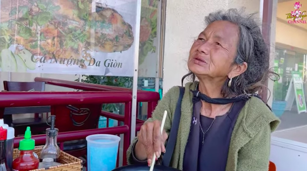 Thuý Nga sáng nay nổi đoá dằn mặt ai đó: Mượn cả Thúy Nga và nhắc lại Kim Ngân để PR là hành động tởm lợm - Ảnh 6. Thuý Nga sáng nay nổi đoá dằn mặt ai đó: Mượn cả Thúy Nga và nhắc lại Kim Ngân để PR là hành động tởm lợm - Ảnh 6.
