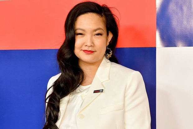 Hàng loạt người nổi tiếng lên án nạn phân biệt chủng tộc người gốc Á ở Mỹ, cô gái gốc Việt được đề cử giải Nobel Hòa Bình cũng góp chung tiếng nói - Ảnh 2.