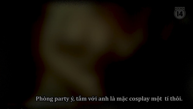 Thâm nhập thế giới massage sung sướng ở Hà Nội - Kỳ 2: Các nữ nhân viên khỏa thân bơi, nhảy và kích dục cho khách, giá cao nhất 10 triệu đồng - Ảnh 8. Thâm nhập thế giới massage sung sướng ở Hà Nội - Kỳ 2: Các nữ nhân viên khỏa thân bơi, nhảy và kích dục cho khách, giá cao nhất 10 triệu đồng - Ảnh 8.