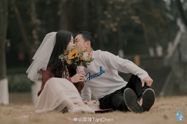 Cho thuê vợ lâm thời, thông gia kép và hàng loạt câu chuyện hoang đường về hiện thực mua bán hôn nhân ở Trung Quốc - Ảnh 3.
