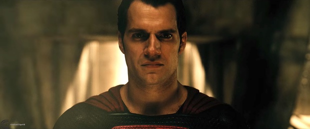5 giả thuyết “kinh hồn bạt vía” từ Zack Snyder’s Justice League: Joker là người giết chết Harley Quinn? - Ảnh 4. 5 giả thuyết “kinh hồn bạt vía” từ Zack Snyder’s Justice League: Joker là người giết chết Harley Quinn? - Ảnh 4.