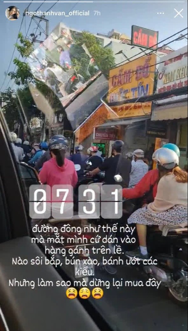 Đạo diễn trăm tỷ Ngô Thanh Vân bị bắt lỗi sai chính tả cơ bản, thánh soi phát hiện ngay và luôn! - Ảnh 2.