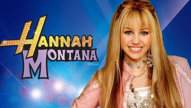 Hannah Montana bất thình lình hồi sinh dưới tay Miley Cyrus dịp kỷ niệm 15 năm, fan rầm rộ đưa thẳng lên top trending! - Ảnh 1.