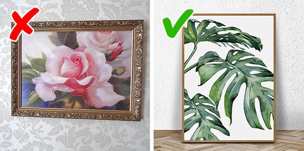 10 món đồ bóc mẽ chủ nhà là người “nghèo”, chắc chắn bạn có vài thứ - Ảnh 3.