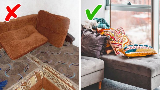 10 món đồ bóc mẽ chủ nhà là người “nghèo”, chắc chắn bạn có vài thứ - Ảnh 4.