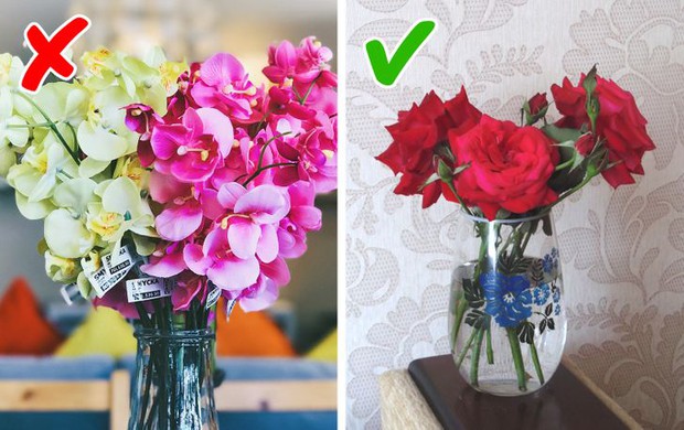 10 món đồ bóc mẽ chủ nhà là người “nghèo”, chắc chắn bạn có vài thứ - Ảnh 7.