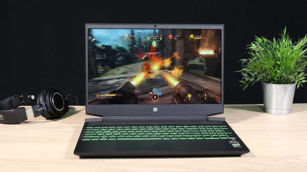 Laptop gaming thống trị thị trường máy tính xách tay đầu năm 2021, hoá ra lý do đằng sau lại vô cùng dễ hiểu! - Ảnh 6.