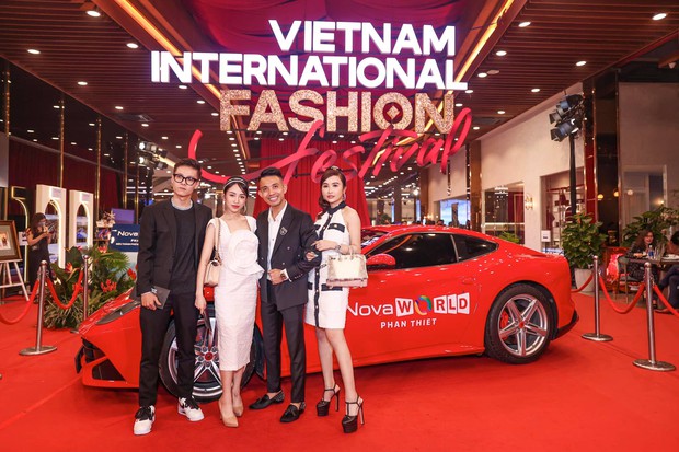 Chi tiết hé lộ mối quan hệ hiện tại giữa vợ 2 và con riêng của Minh Nhựa - Ảnh 5. Chi tiết hé lộ mối quan hệ hiện tại giữa vợ 2 và con riêng của Minh Nhựa - Ảnh 5.