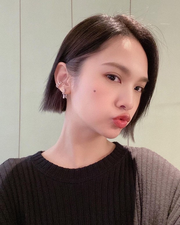 Dương Thừa Lâm debut gần 20 năm rồi mà visual vẫn như gái 20, hoá ra là nhờ 6 chiêu chăm da này - Ảnh 7.