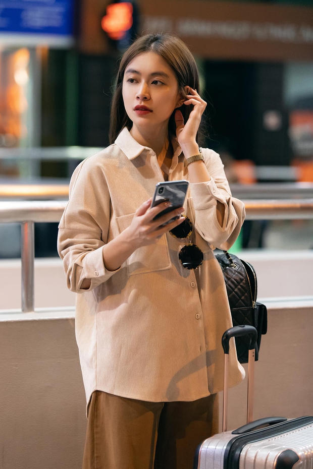Hoàng Thuỳ Linh và Gil Lê ngày càng “bung xoã” lộ hint tình cảm, 1 buổi tối tung 7749 ảnh hẹn hò “chanh sả” bên nhau! - Ảnh 5. Hoàng Thuỳ Linh và Gil Lê ngày càng “bung xoã” lộ hint tình cảm, 1 buổi tối tung 7749 ảnh hẹn hò “chanh sả” bên nhau! - Ảnh 5.