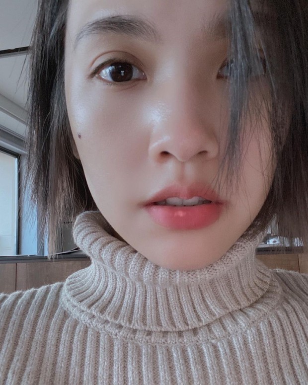 Dương Thừa Lâm debut gần 20 năm rồi mà visual vẫn như gái 20, hoá ra là nhờ 6 chiêu chăm da này - Ảnh 6.