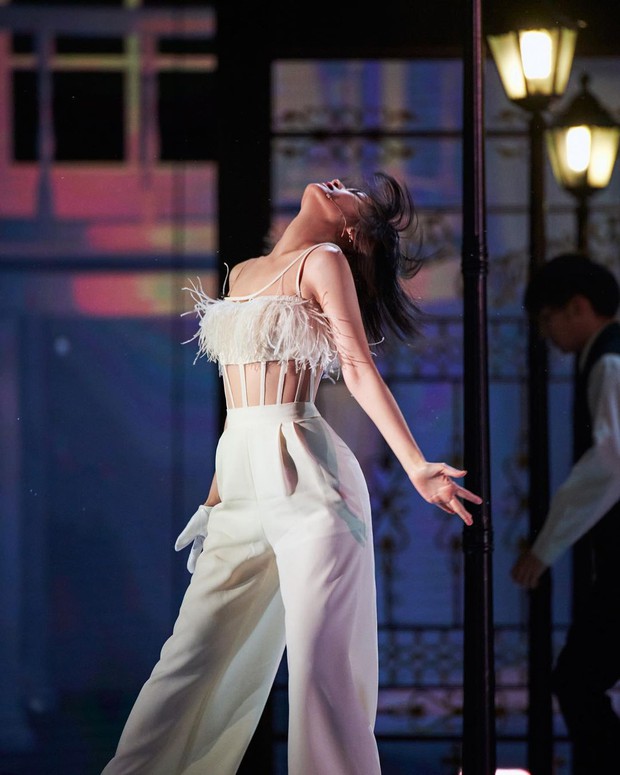 Dương Thừa Lâm debut gần 20 năm rồi mà visual vẫn như gái 20, hoá ra là nhờ 6 chiêu chăm da này - Ảnh 5.