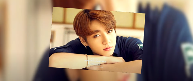 YouTuber người Mỹ gây chiến với fan Kpop khi tung bài diss idol Hàn Quốc, mỉa mai BTS và cười cợt lễ tang Jonghyun (SHINee) - Ảnh 2.