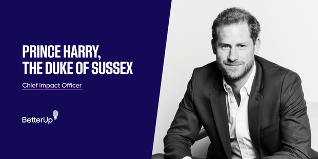 Nói dối về đám cưới bí mật, Meghan Markle lĩnh hậu quả chua chát còn Harry thì bị nghi ngờ năng lực làm việc - Ảnh 2. Nói dối về đám cưới bí mật, Meghan Markle lĩnh hậu quả chua chát còn Harry thì bị nghi ngờ năng lực làm việc - Ảnh 2.