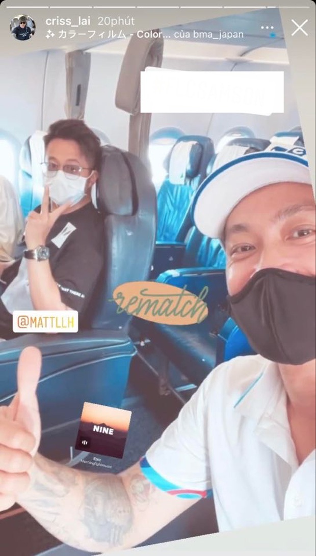 Giữa nghi vấn chia tay Matt Liu, Hương Giang bị khui lại phát ngôn: Bị cắm 1276 cái sừng, em vẫn im phăng phắc, không nói một lời lên mạng - Ảnh 8.