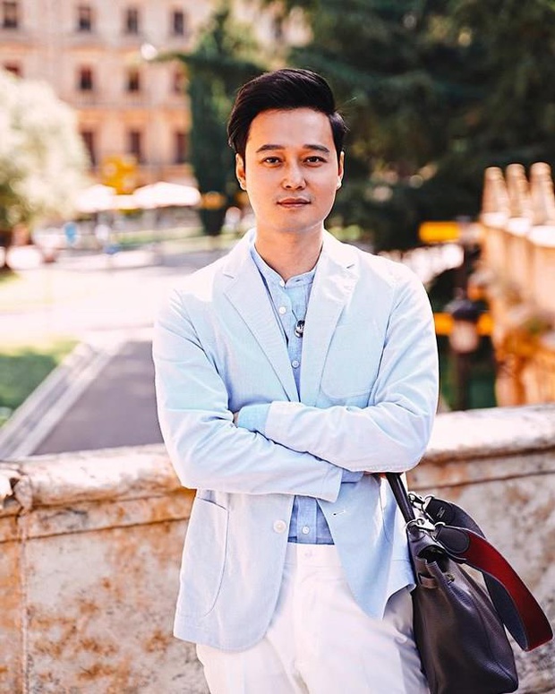 Linh Ka đi shopping nhưng không lo lắng vì đã có Quang Vinh, thả nhẹ 1 câu chốt đơn đúng style công tử nhà giàu - Ảnh 9. Linh Ka đi shopping nhưng không lo lắng vì đã có Quang Vinh, thả nhẹ 1 câu chốt đơn đúng style công tử nhà giàu - Ảnh 9.
