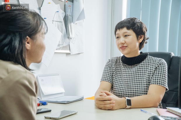 Cô giáo Hà Nội mắc ung thư ở tháng cuối thai kì, được hàng ngàn người kêu gọi hiến máu: Các bạn trẻ hãy trân trọng sức khỏe nhiều hơn - Ảnh 1. Cô giáo Hà Nội mắc ung thư ở tháng cuối thai kì, được hàng ngàn người kêu gọi hiến máu: Các bạn trẻ hãy trân trọng sức khỏe nhiều hơn - Ảnh 1.