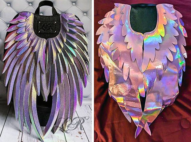 20 tấm chiếu mới chưa kịp trải thì đã bị lừa đầy cay đắng khi mua hàng trên mạng - Ảnh 7.