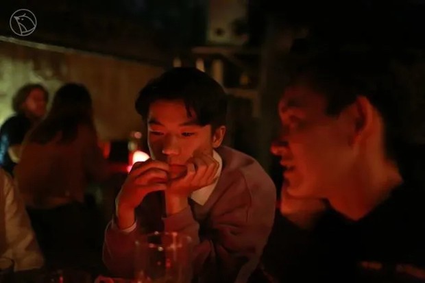 Giấc mộng phi công gãy cánh vì Covid: Ước mơ trên trời vụt tắt, sinh viên trường hàng không loay hoay tìm chỗ đứng dưới mặt đất - Ảnh 4.