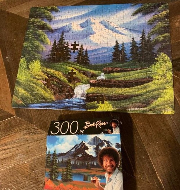 20 tấm chiếu mới chưa kịp trải thì đã bị lừa đầy cay đắng khi mua hàng trên mạng - Ảnh 9.