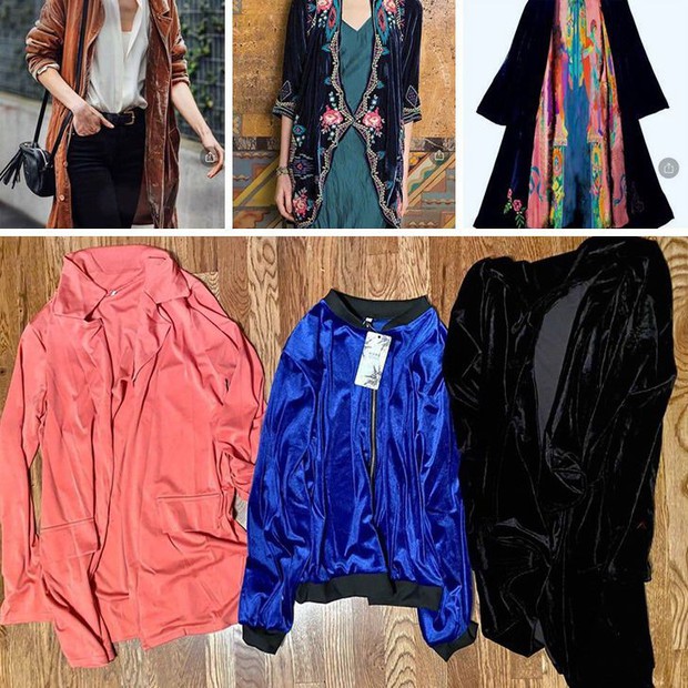 20 tấm chiếu mới chưa kịp trải thì đã bị lừa đầy cay đắng khi mua hàng trên mạng - Ảnh 8.