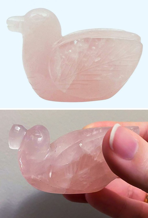 20 tấm chiếu mới chưa kịp trải thì đã bị lừa đầy cay đắng khi mua hàng trên mạng - Ảnh 13.