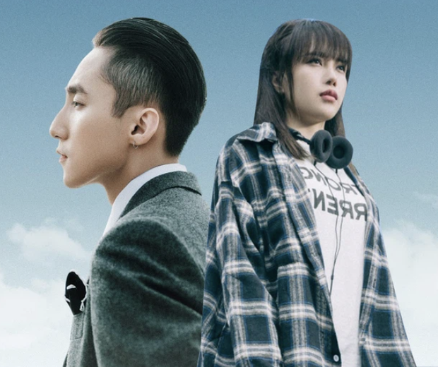 Thiều Bảo Trang khoe khoảnh khắc hội ngộ cùng Thiều Bảo Trâm, hé lộ điểm chung thú vị của hai chị em - Ảnh 5.